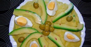causa limeña